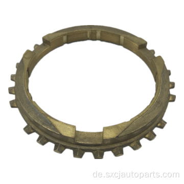 Auto -Teile -Synchronisierungsring OEM 113 311 295d/113 311 295.1 für Volkswagen